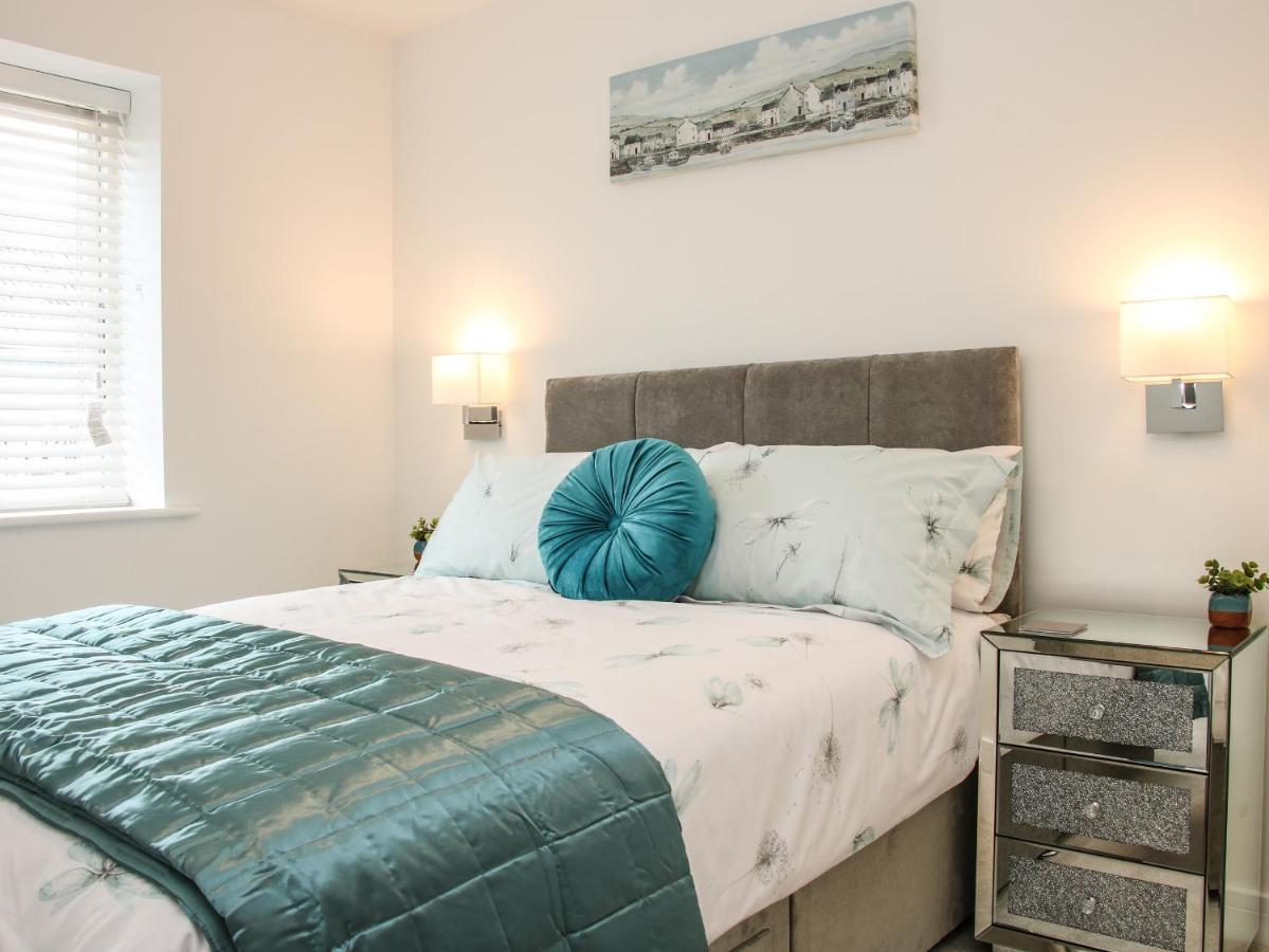 42 Albury Place Σριούσμπερι Εξωτερικό φωτογραφία